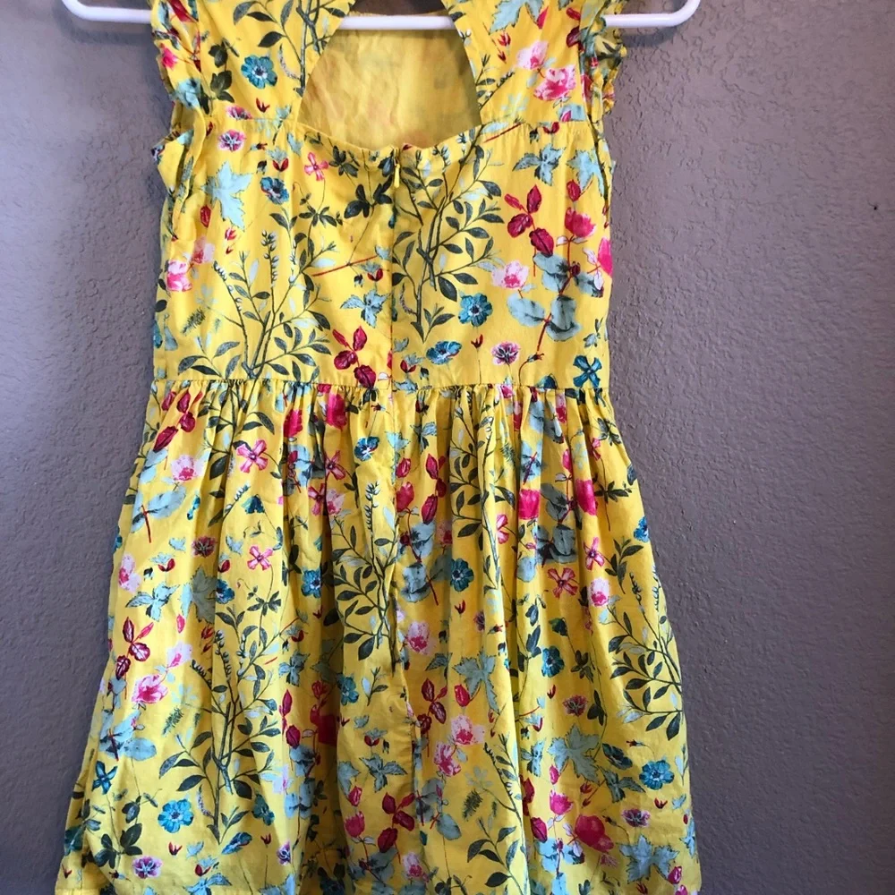Gap kids size 10 perfect for Easter